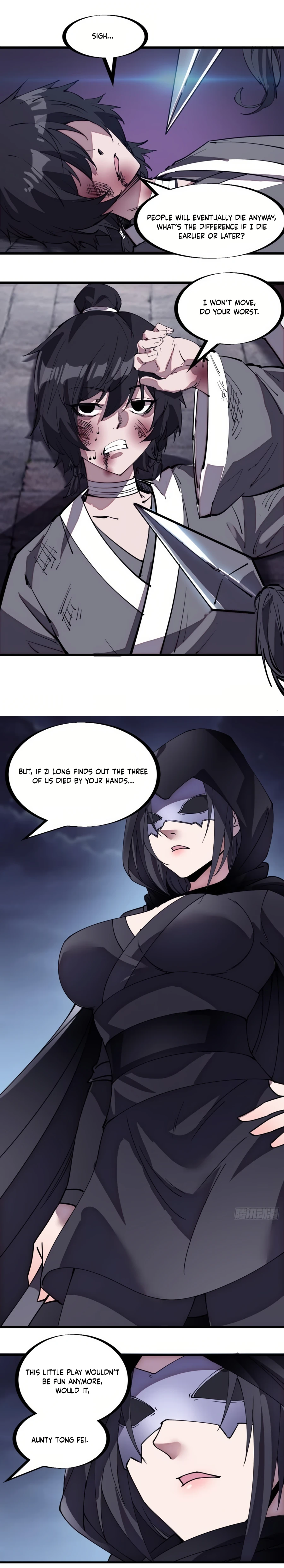 Page 10 of Chapter 201