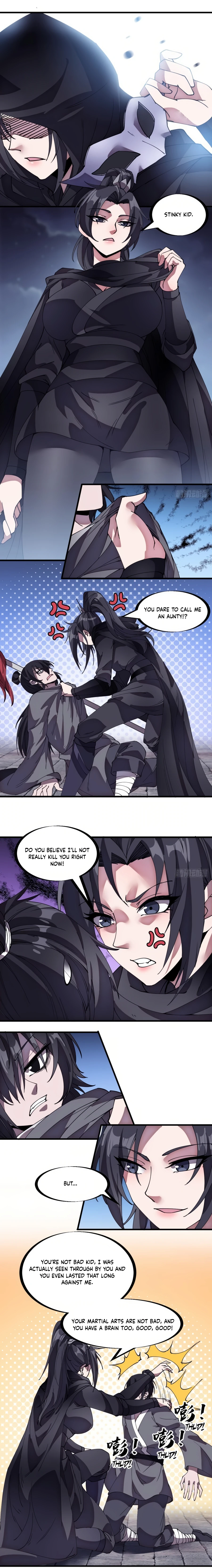 Page 11 of Chapter 201