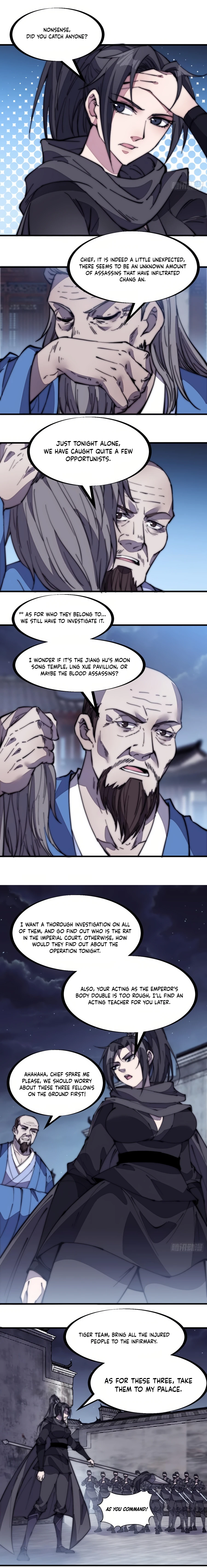 Page 13 of Chapter 201