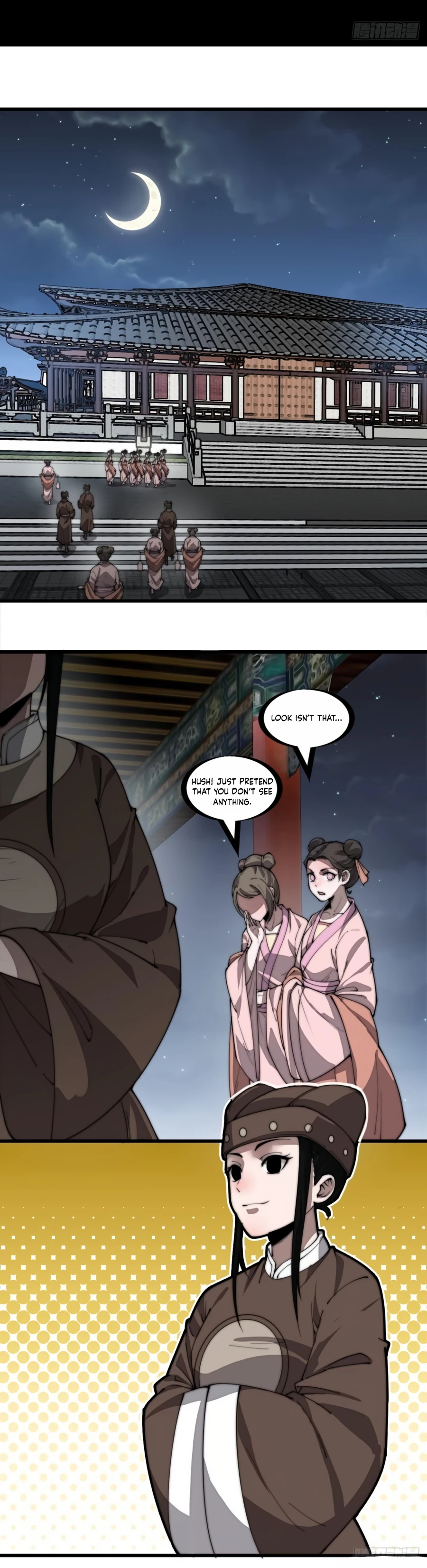 Page 3 of Chapter 202