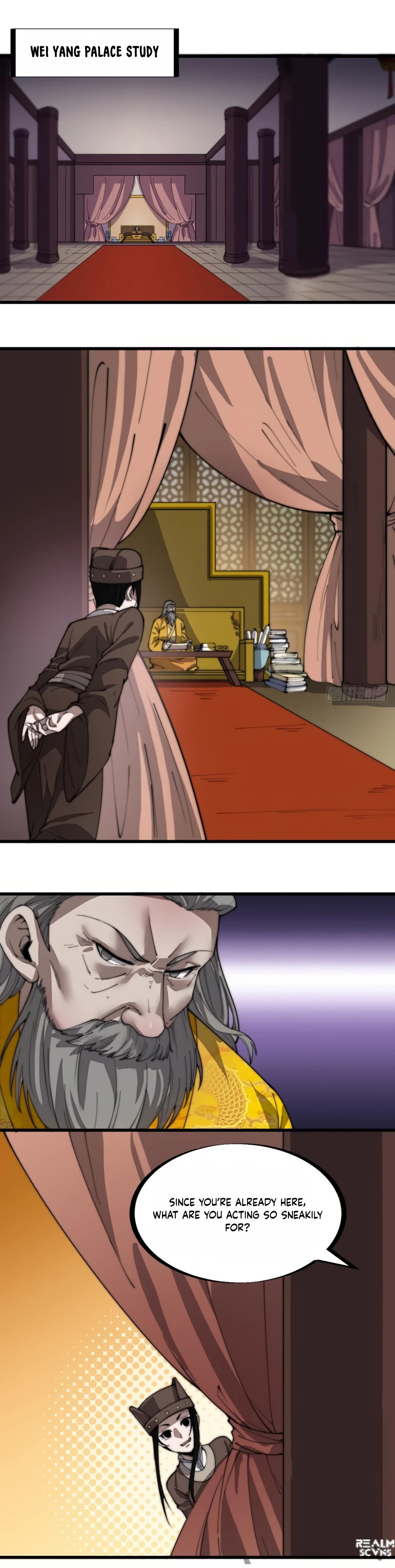 Page 4 of Chapter 202