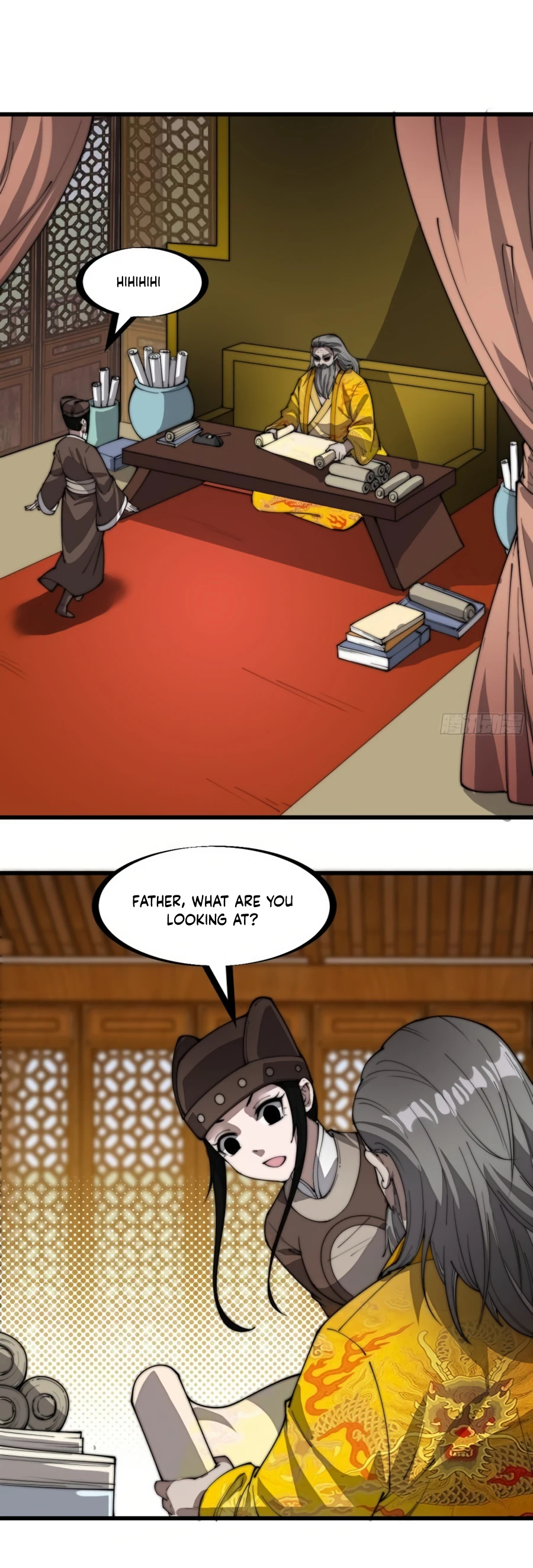 Page 5 of Chapter 202