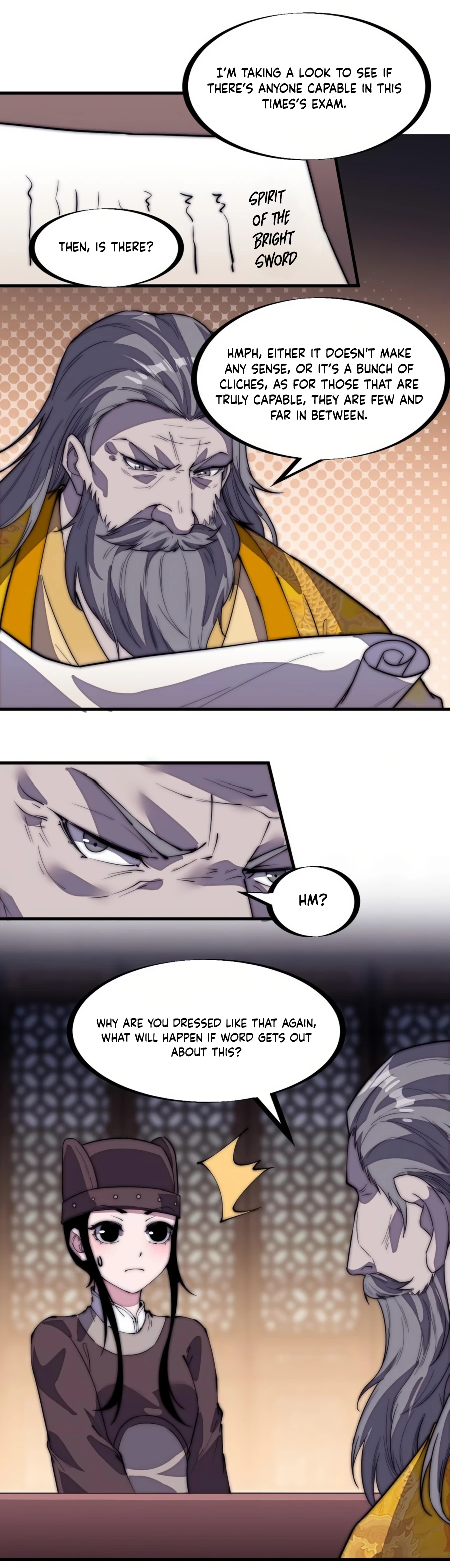 Page 6 of Chapter 202