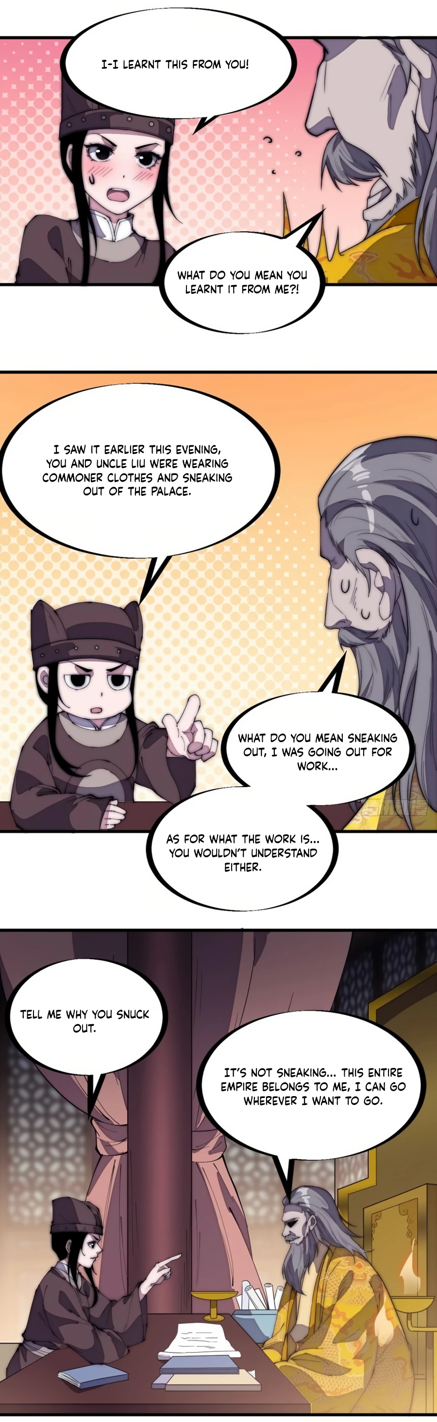 Page 7 of Chapter 202