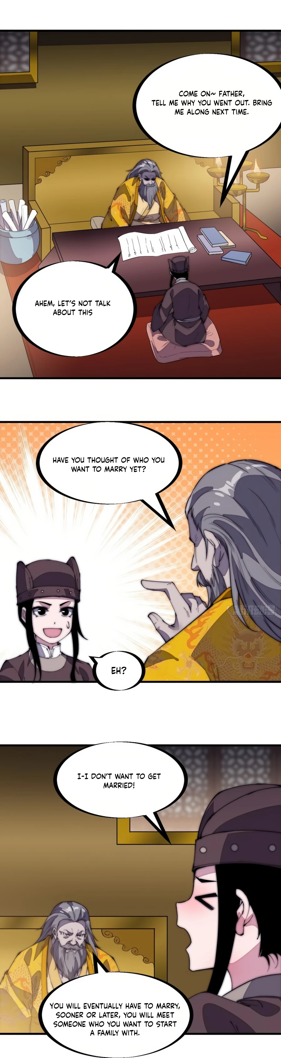 Page 8 of Chapter 202