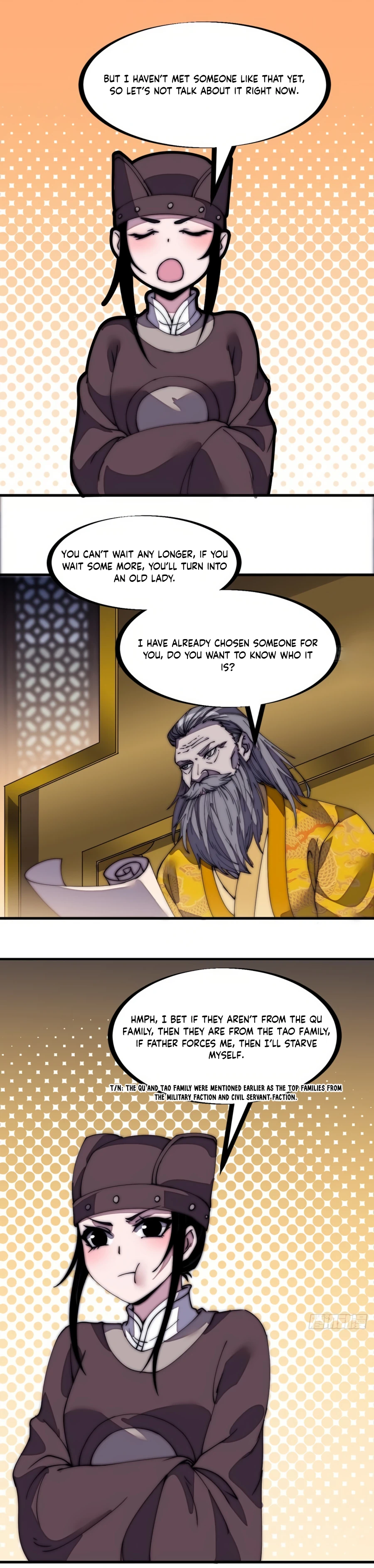 Page 9 of Chapter 202