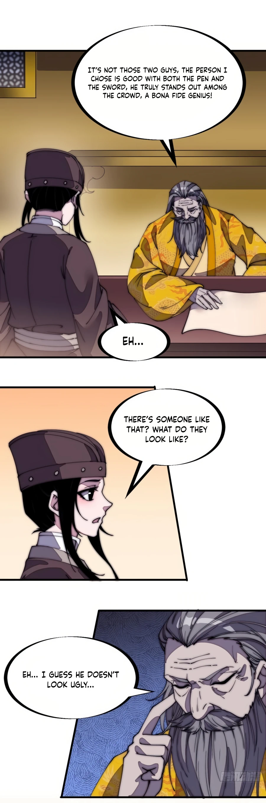 Page 10 of Chapter 202