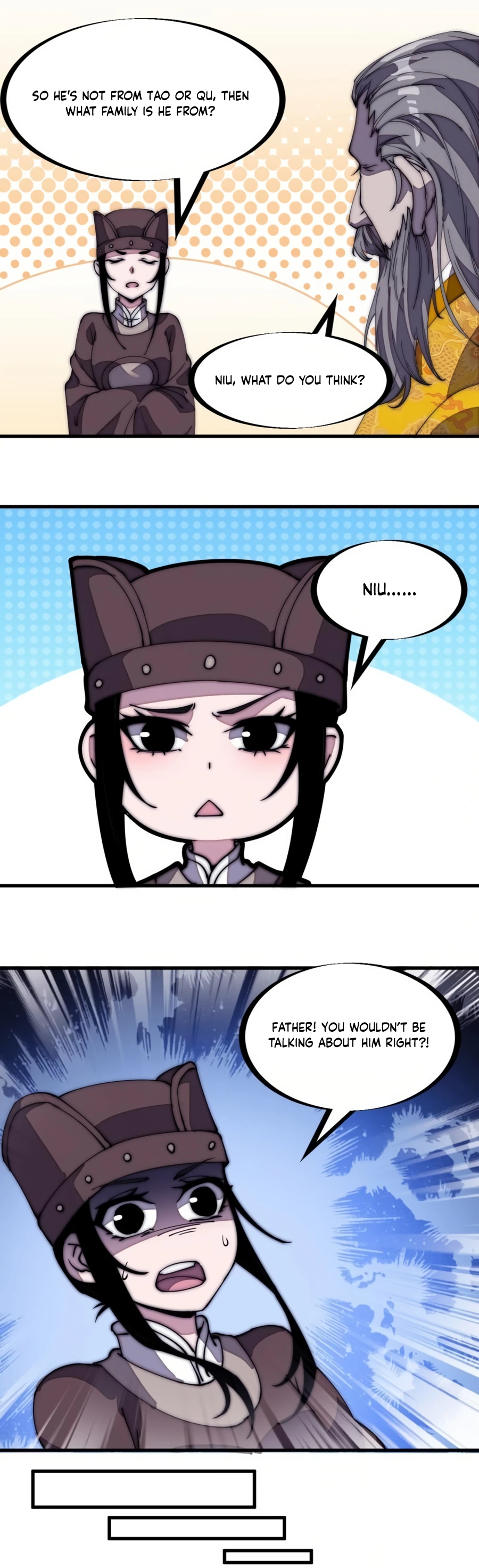 Page 11 of Chapter 202