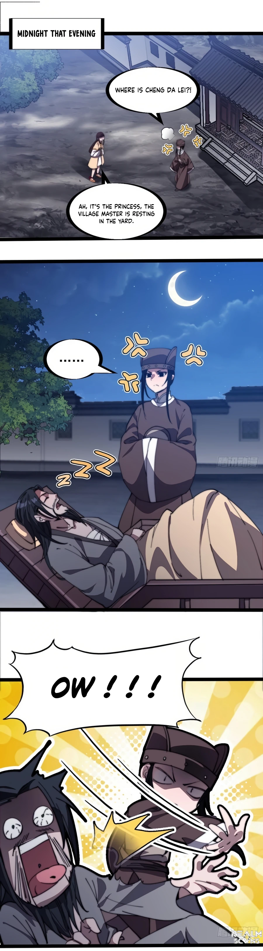 Page 12 of Chapter 202