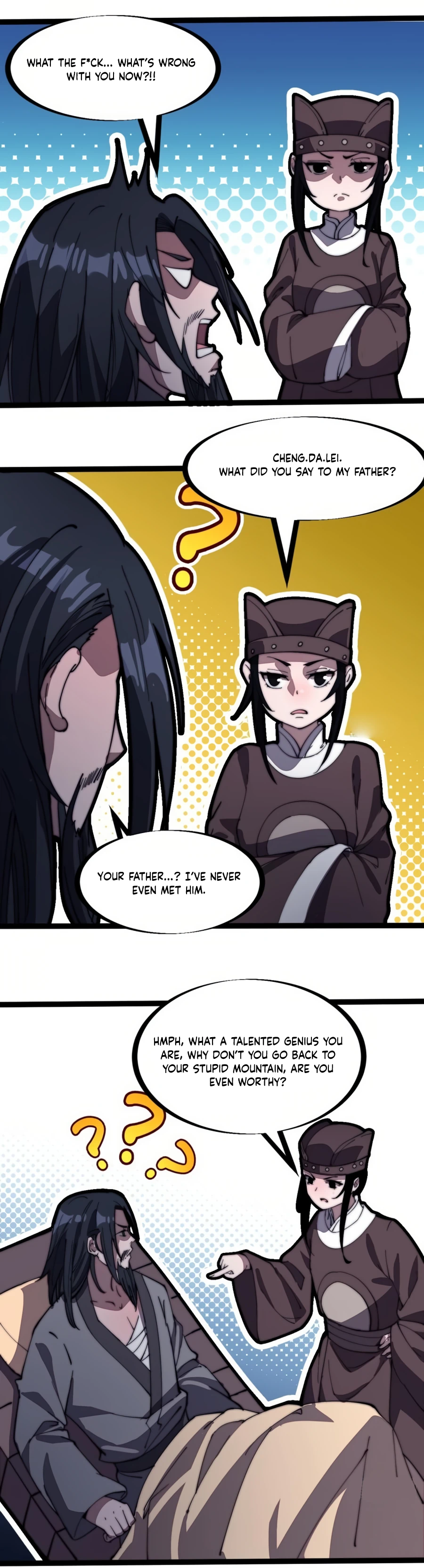 Page 13 of Chapter 202