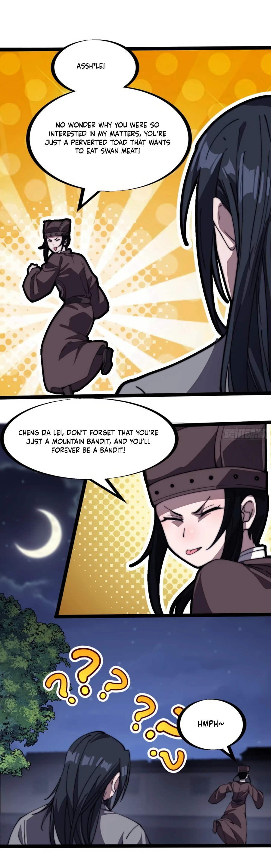 Page 14 of Chapter 202