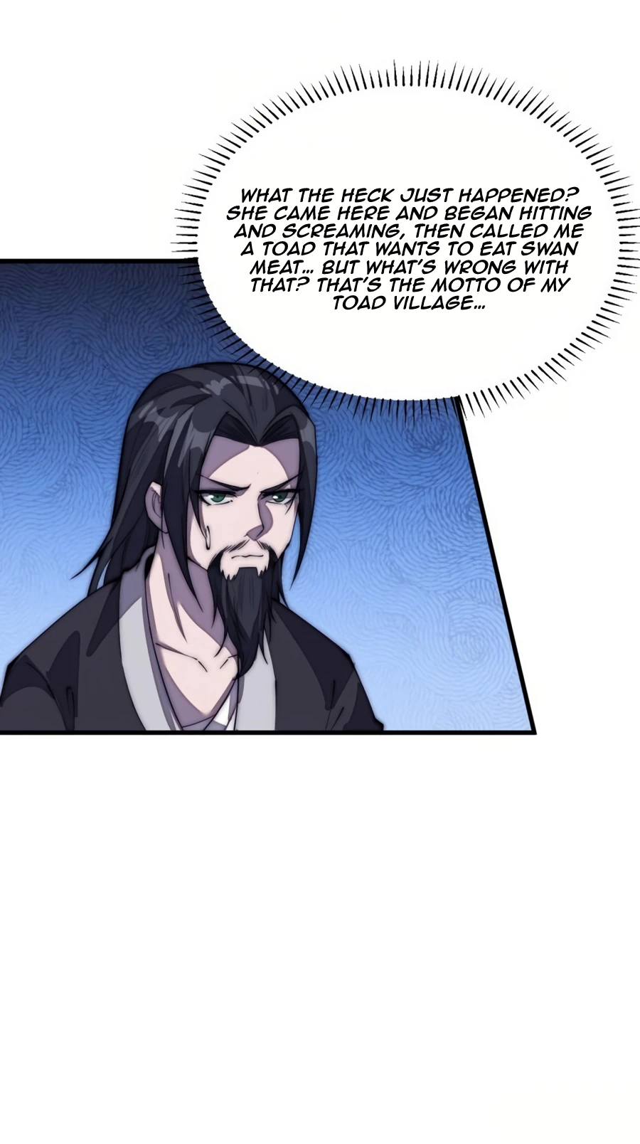 Page 15 of Chapter 202