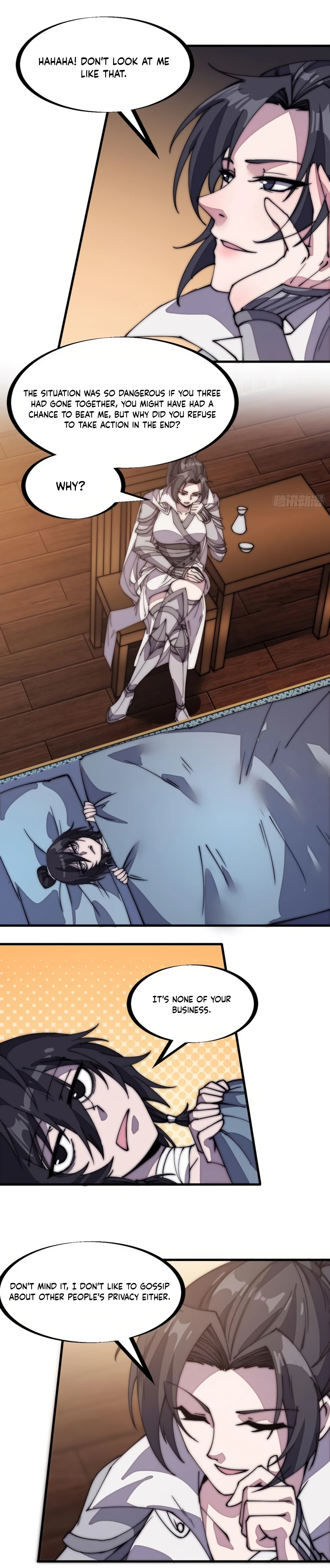 Page 3 of Chapter 203