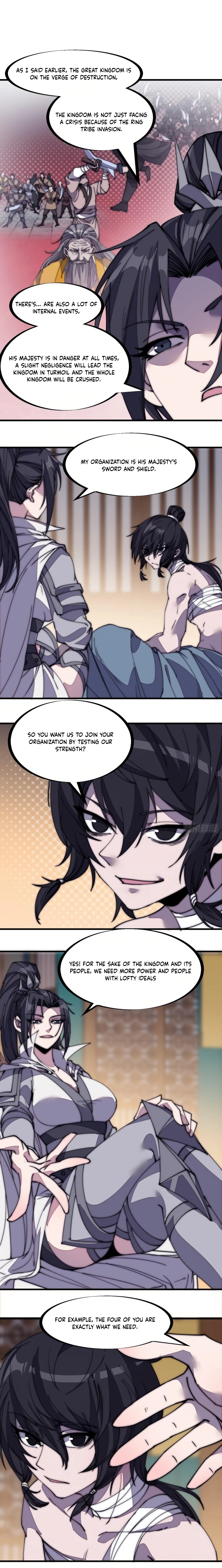 Page 8 of Chapter 203