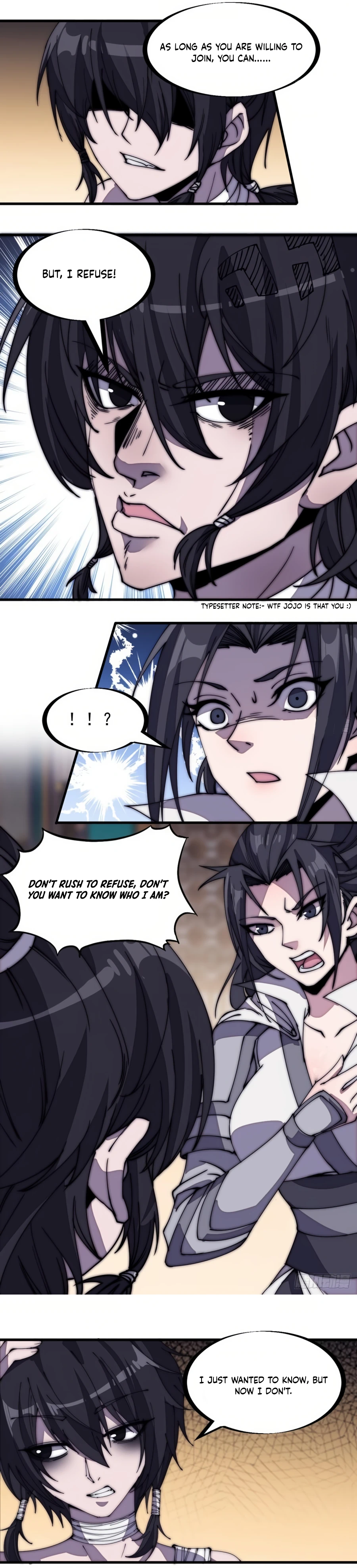 Page 9 of Chapter 203