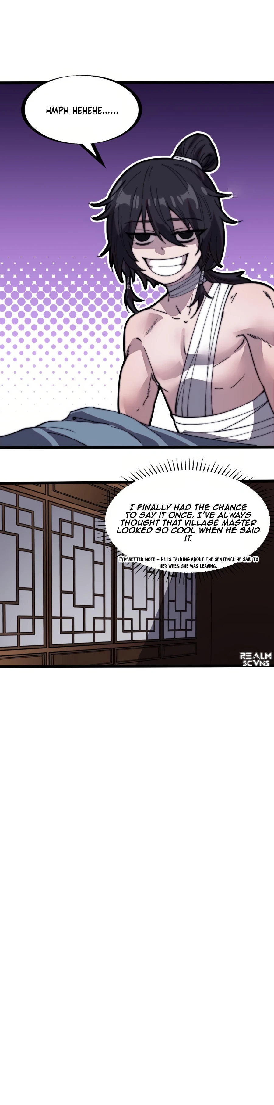 Page 13 of Chapter 203