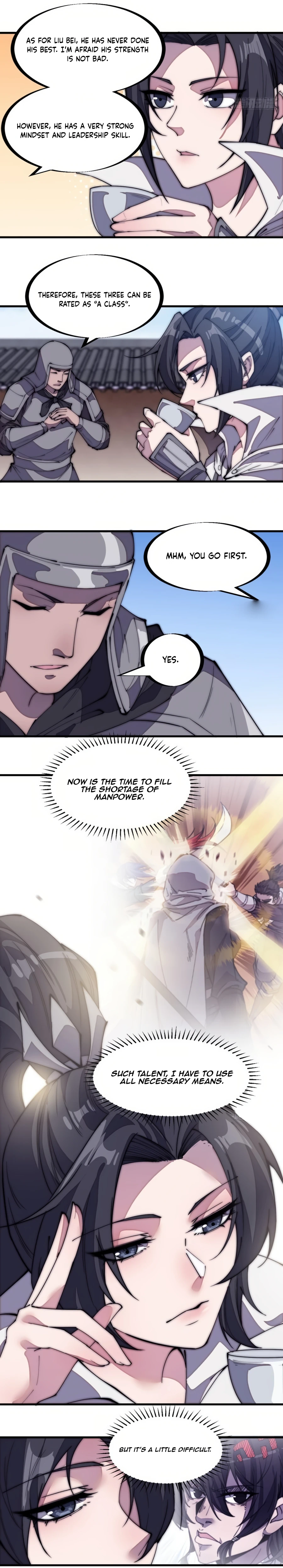 Page 3 of Chapter 204