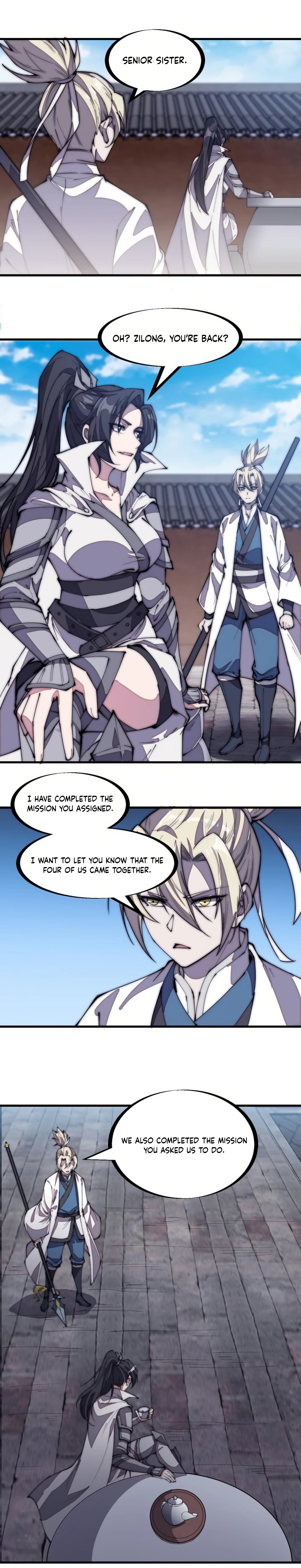 Page 4 of Chapter 204