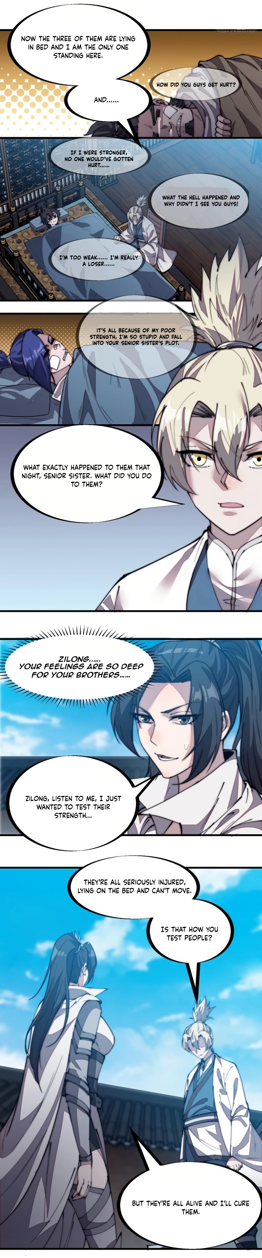 Page 5 of Chapter 204