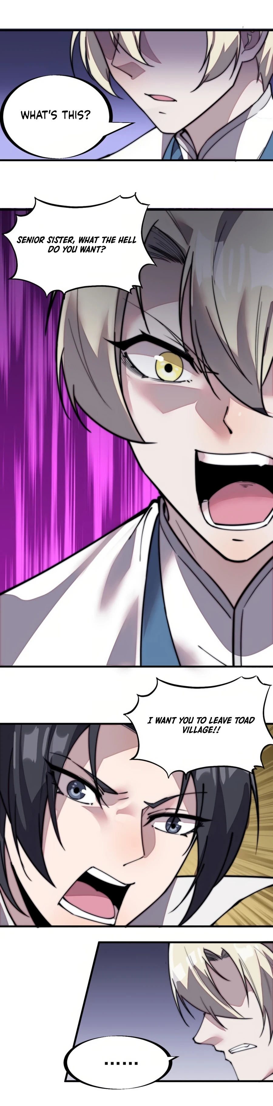 Page 6 of Chapter 204