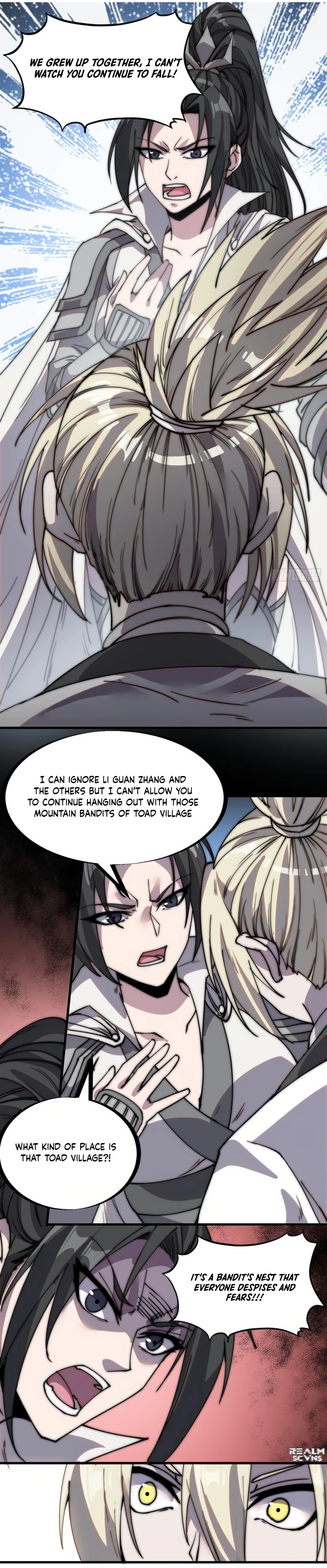 Page 7 of Chapter 204