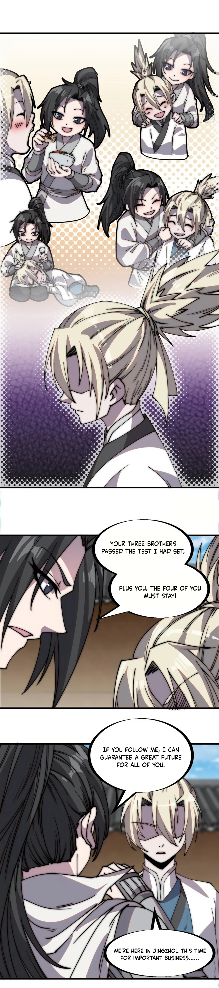 Page 8 of Chapter 204