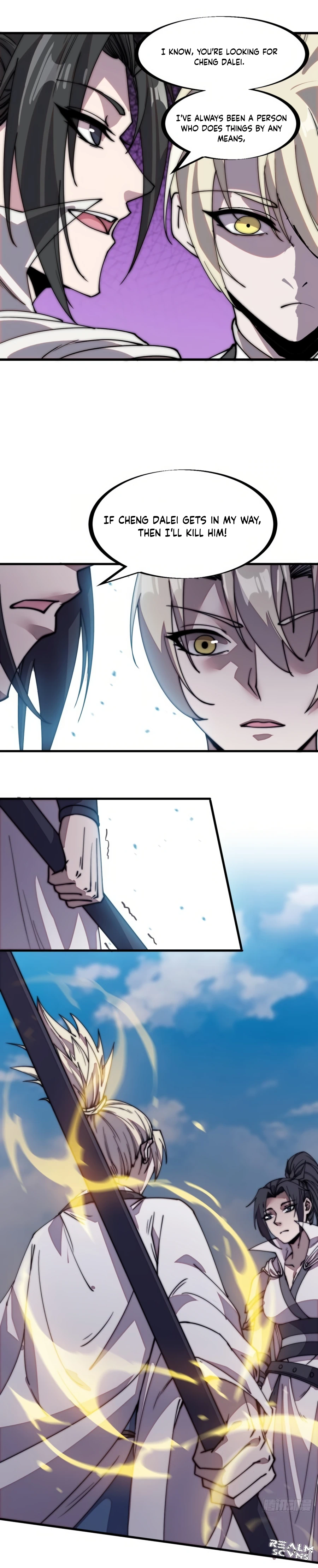 Page 9 of Chapter 204