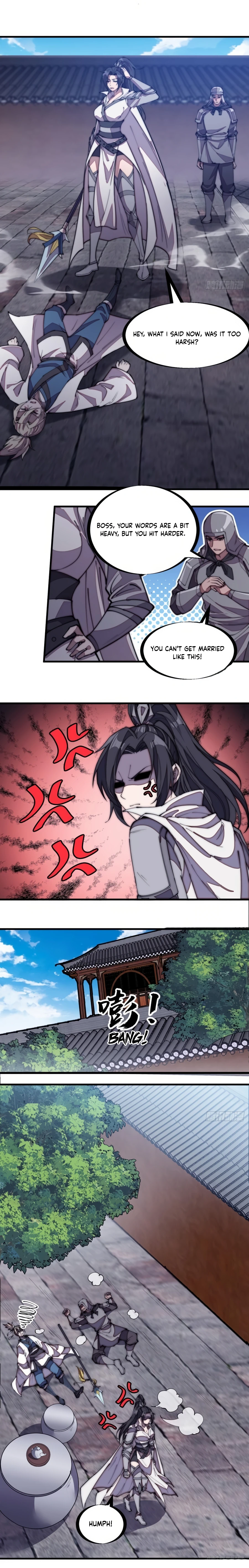 Page 13 of Chapter 204