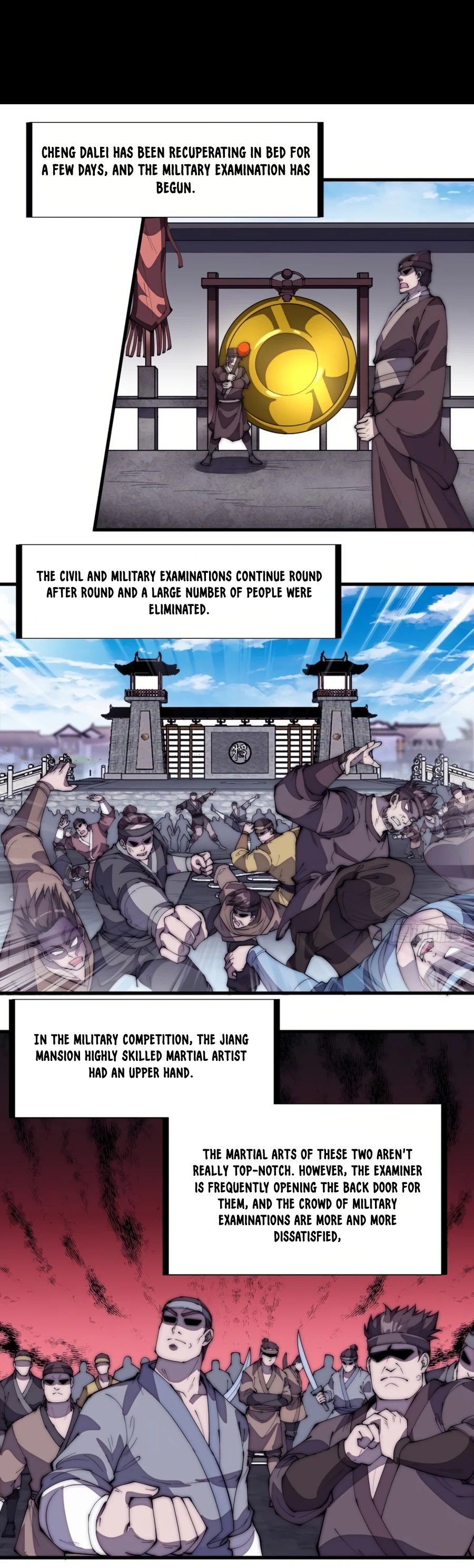 Page 3 of Chapter 205