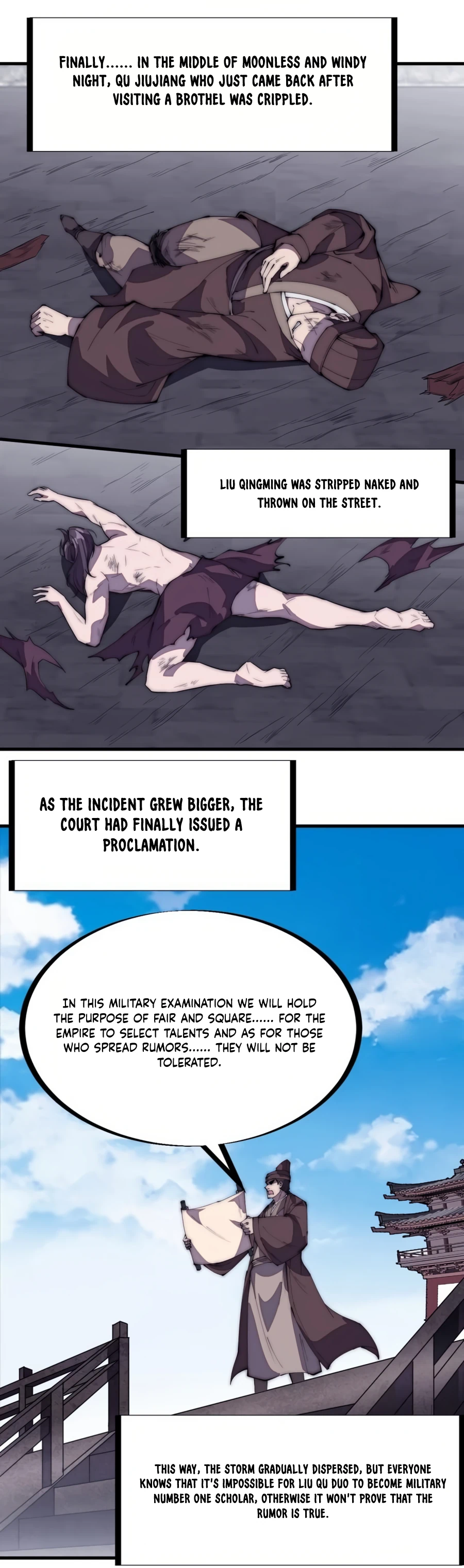 Page 4 of Chapter 205