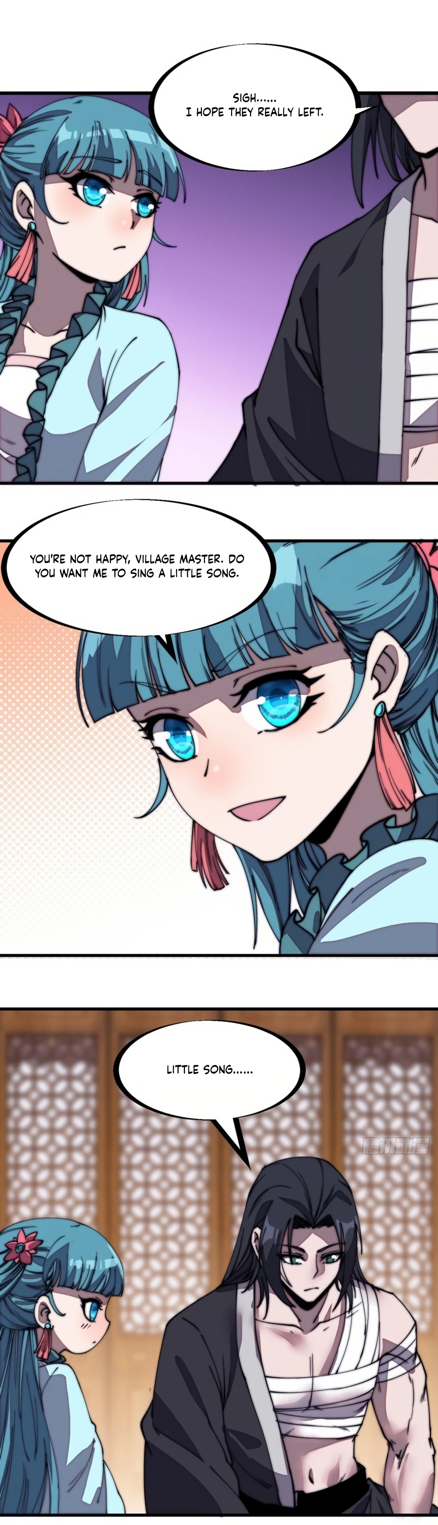 Page 10 of Chapter 205