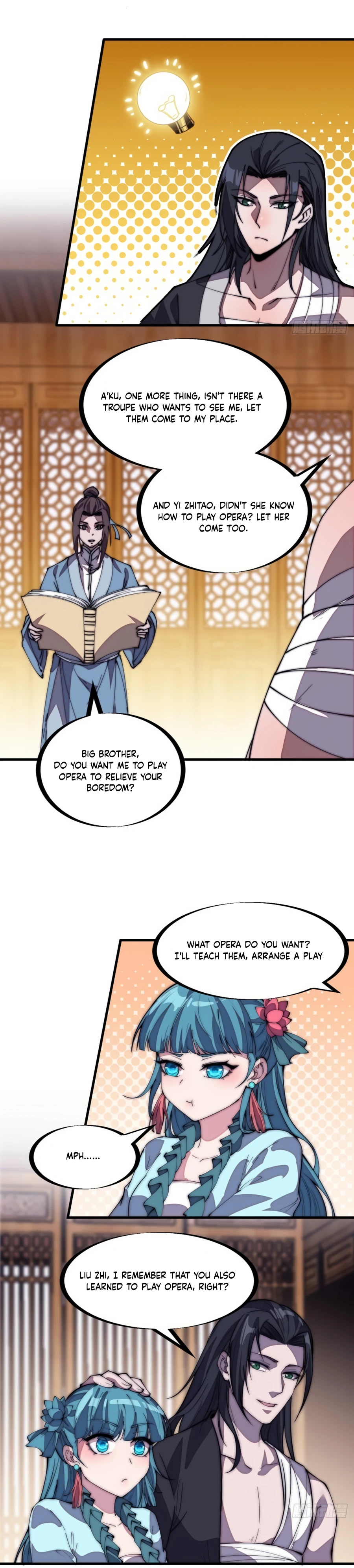 Page 11 of Chapter 205