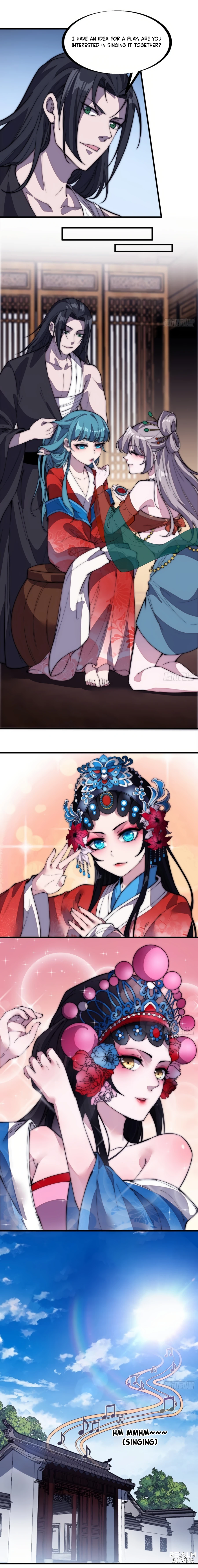 Page 12 of Chapter 205