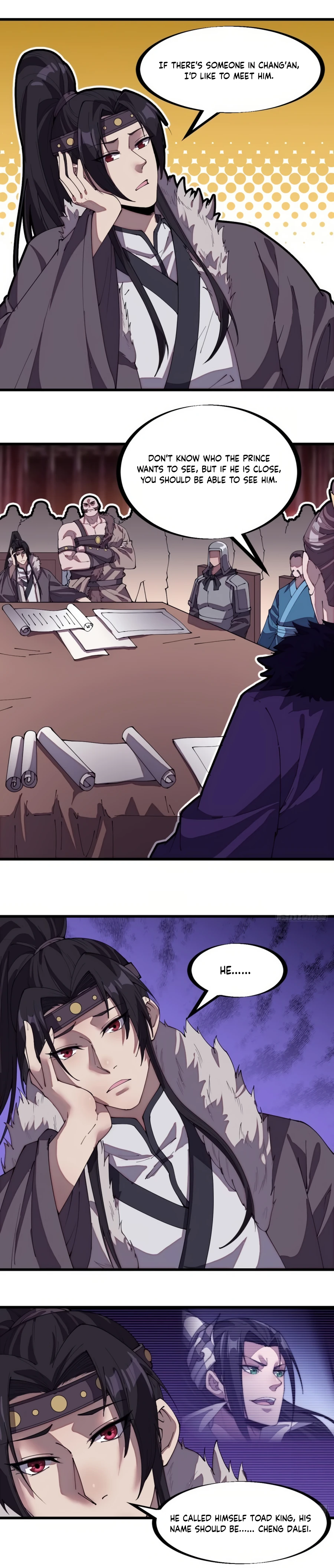 Page 5 of Chapter 206