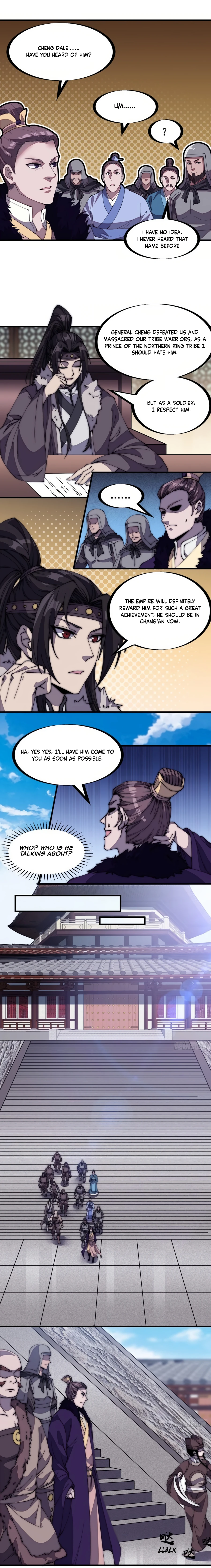 Page 6 of Chapter 206