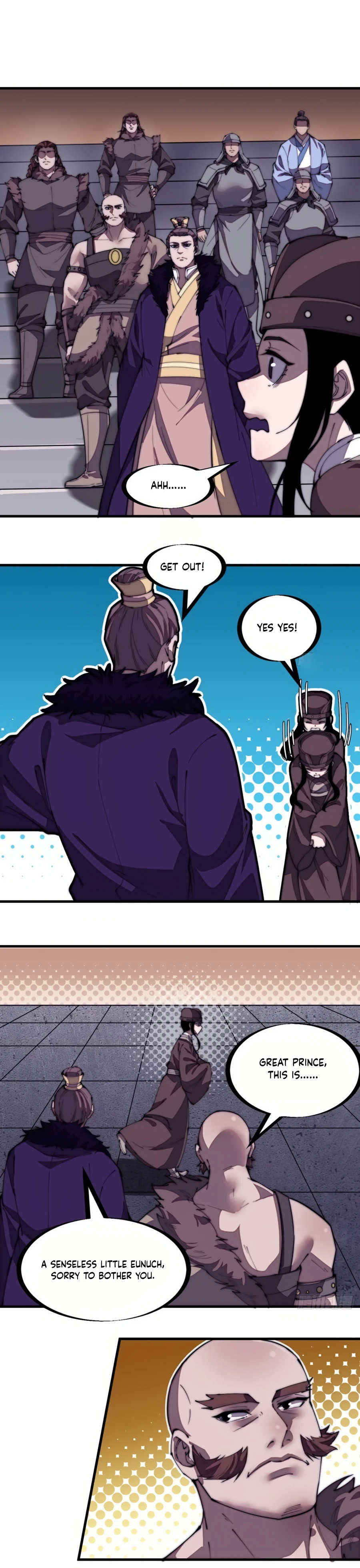 Page 8 of Chapter 206