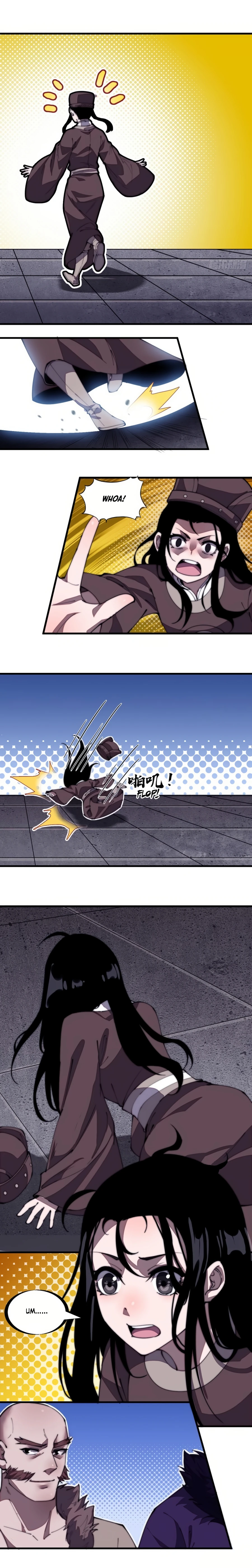 Page 9 of Chapter 206