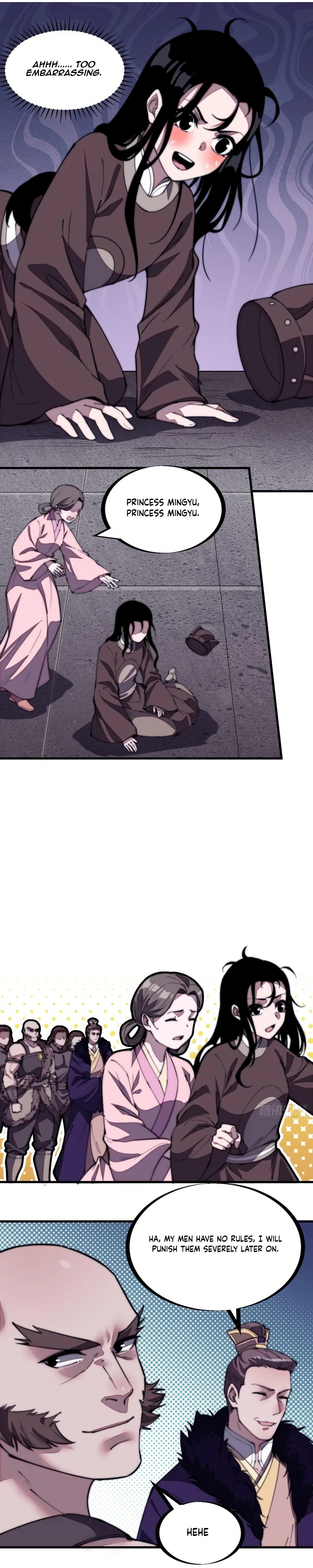 Page 10 of Chapter 206