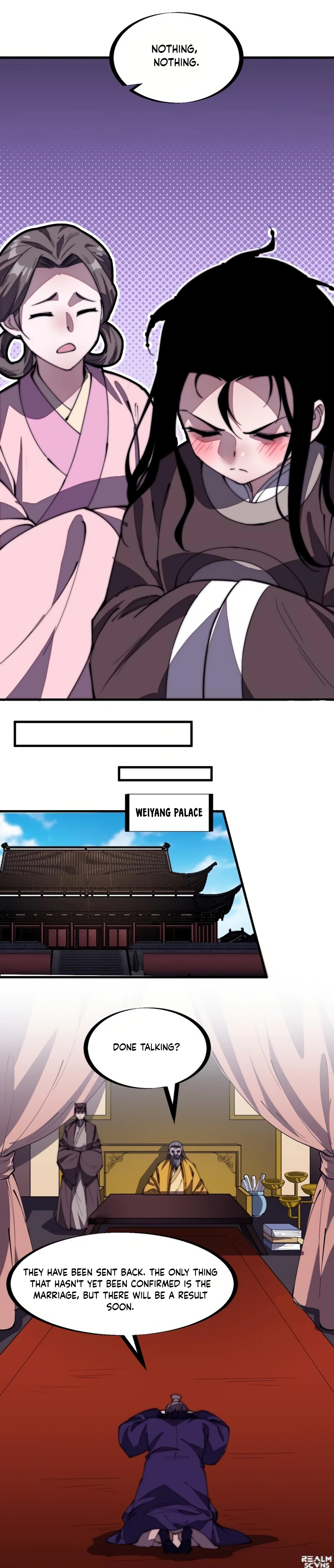 Page 11 of Chapter 206