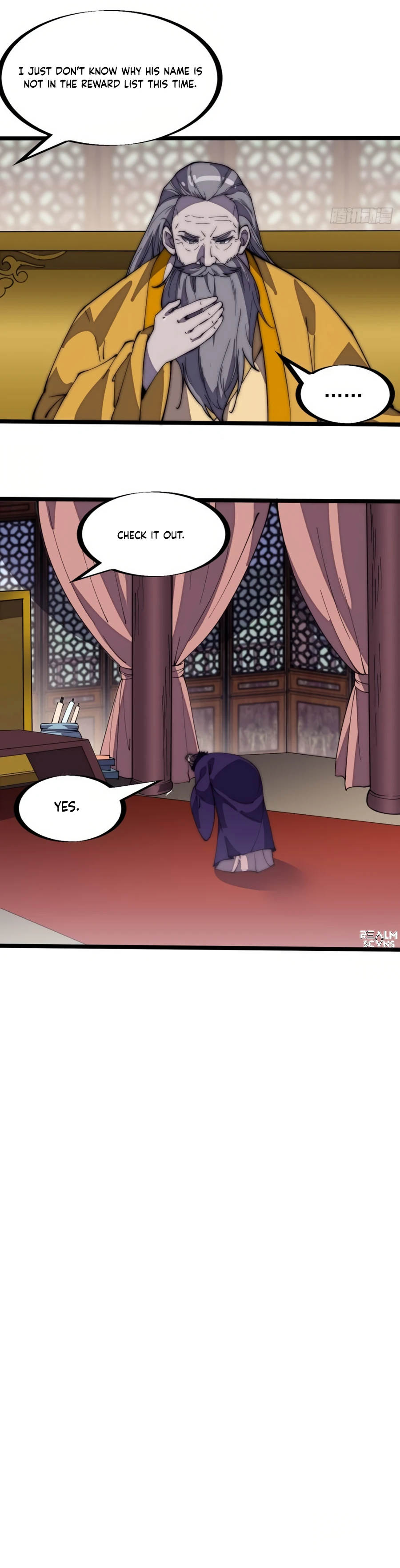 Page 13 of Chapter 206