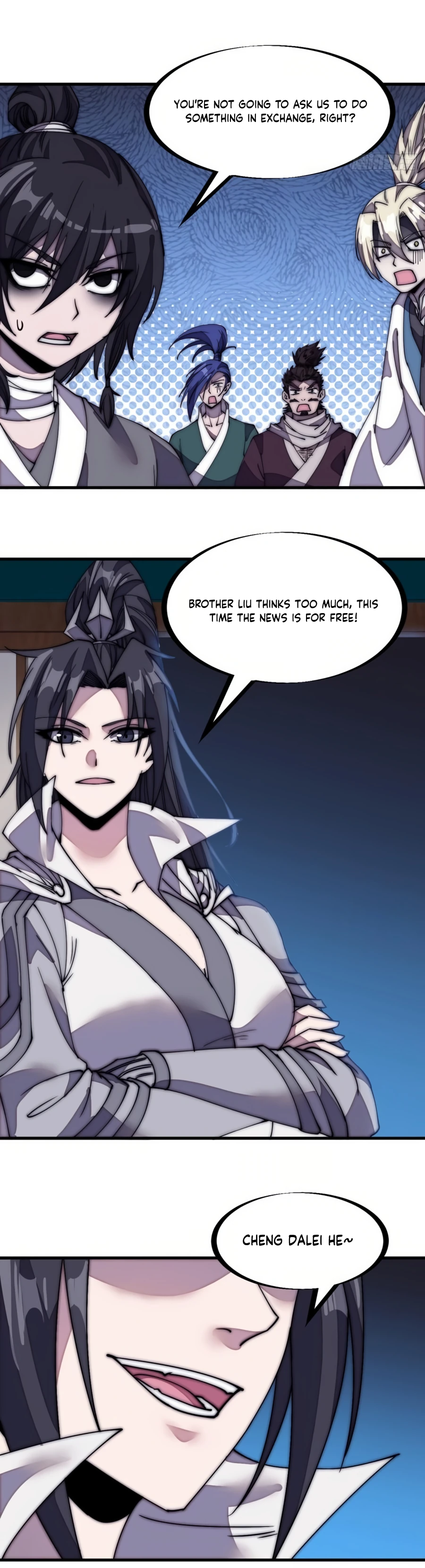 Page 6 of Chapter 207