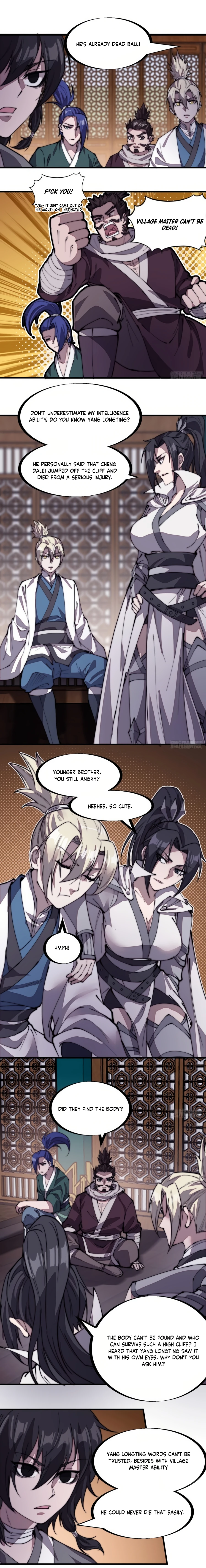 Page 7 of Chapter 207