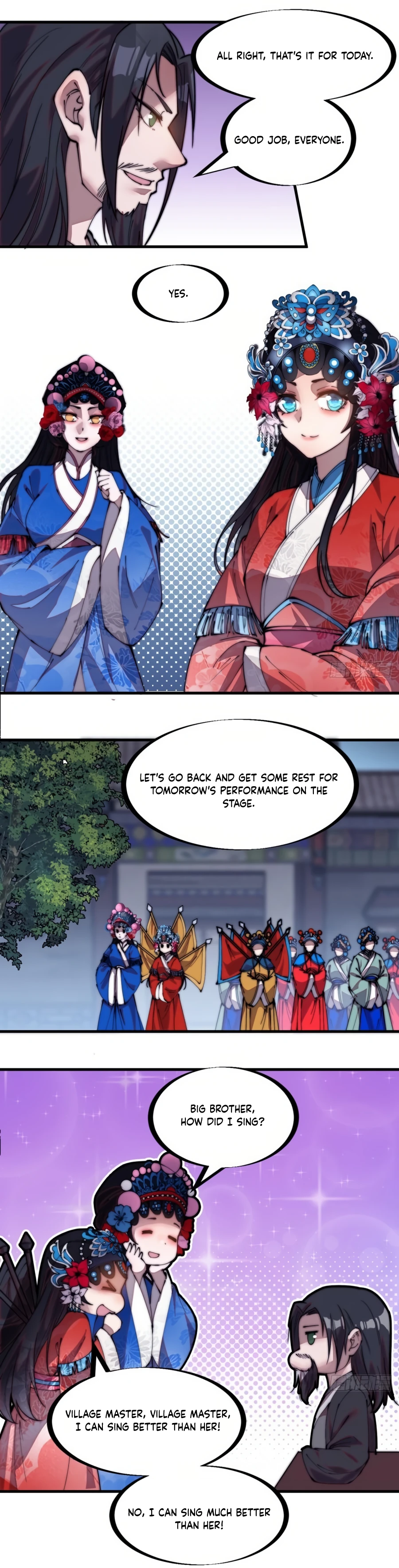 Page 9 of Chapter 207