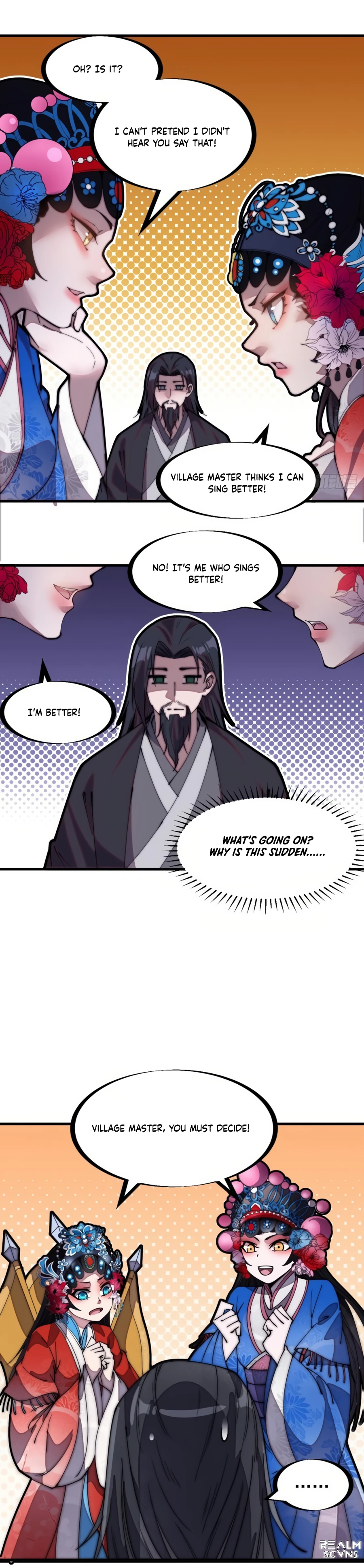 Page 10 of Chapter 207