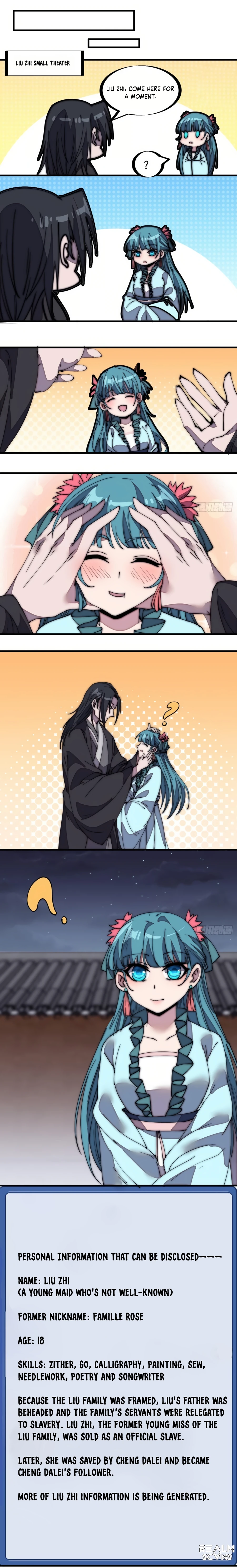 Page 11 of Chapter 207
