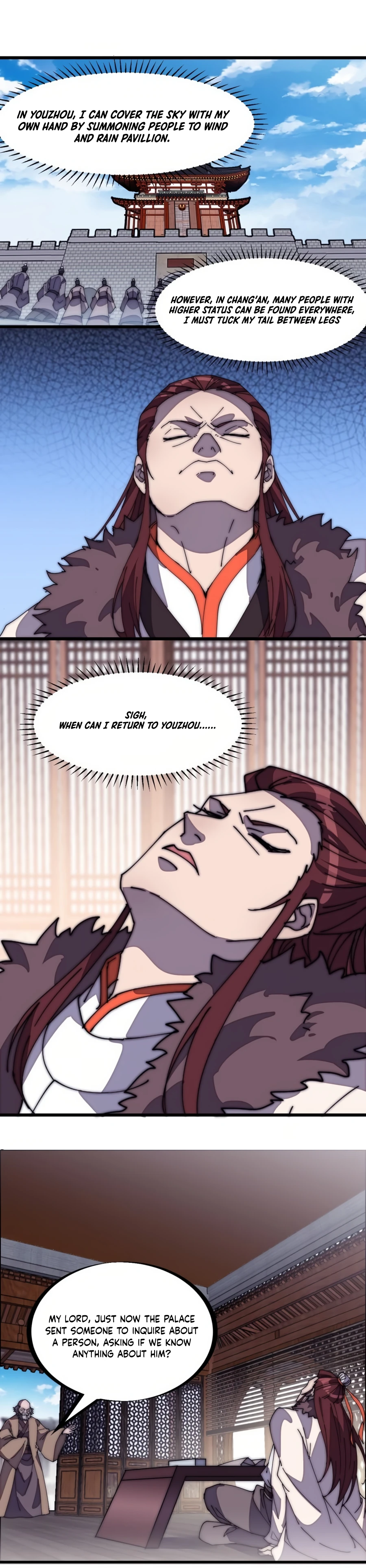 Page 4 of Chapter 208