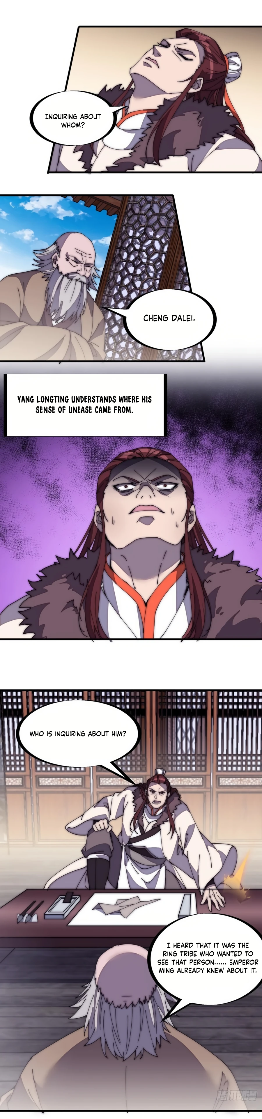Page 5 of Chapter 208