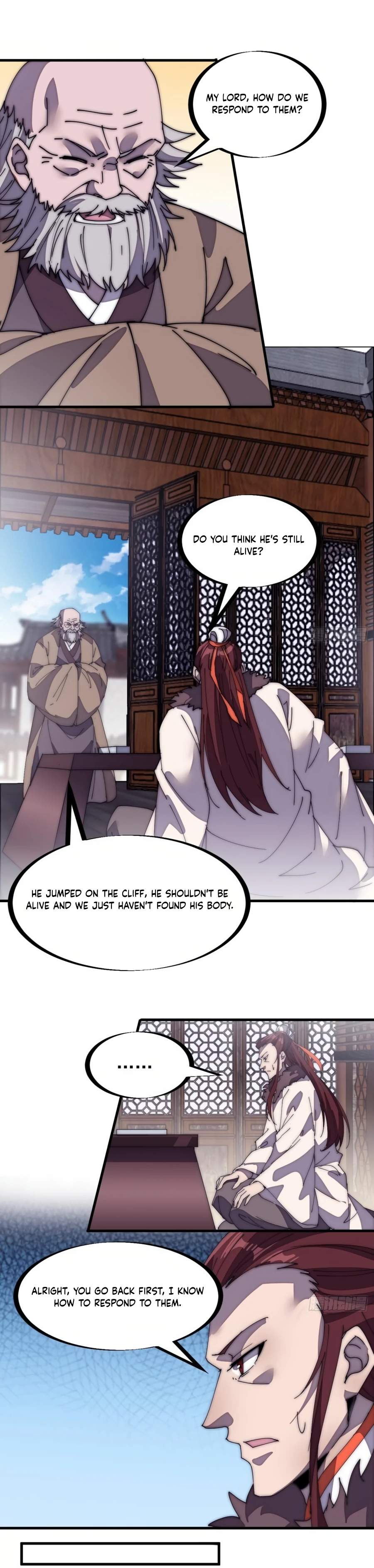 Page 6 of Chapter 208