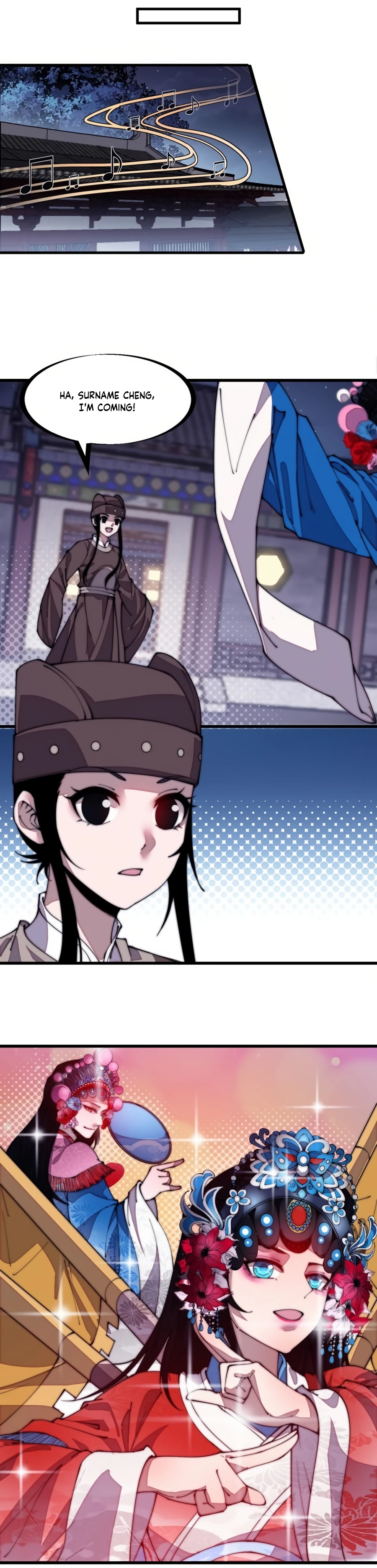 Page 7 of Chapter 208