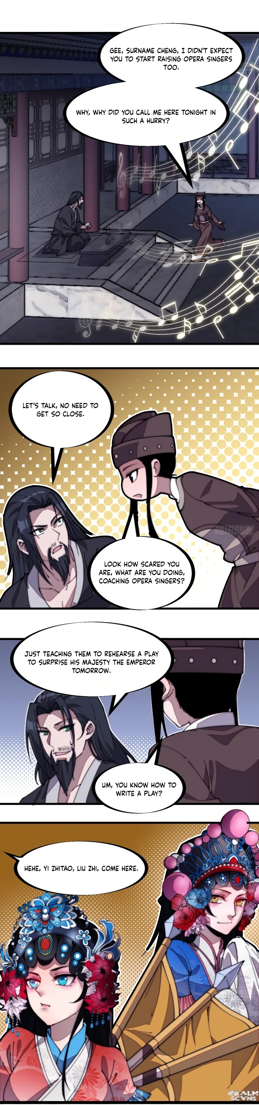 Page 8 of Chapter 208